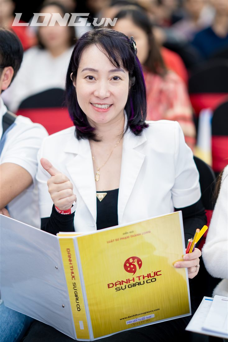 Tư vấn đồng phục ngân hàng